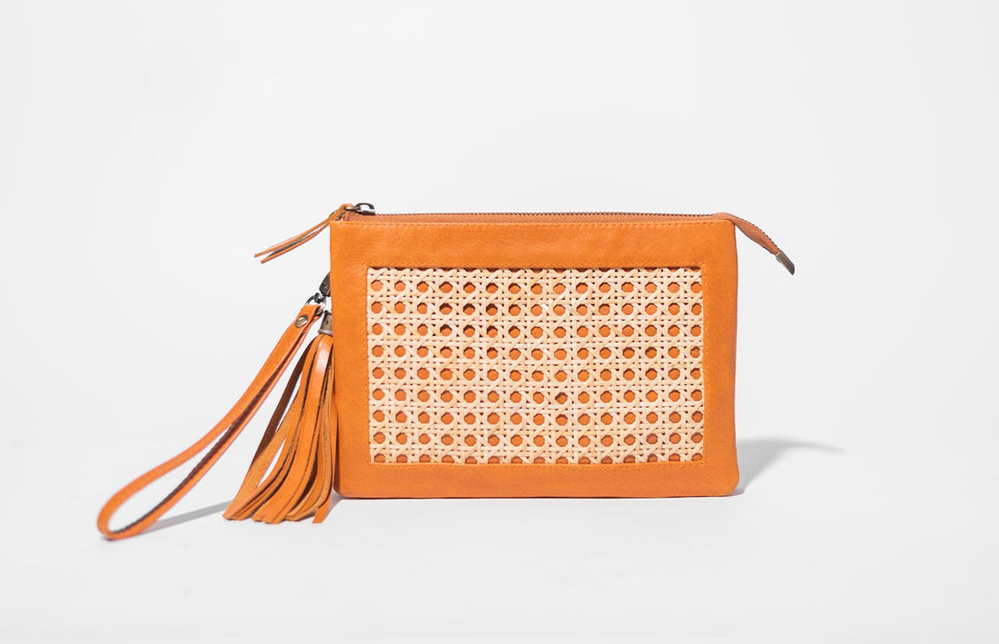 Siena 3-in-1 Bag