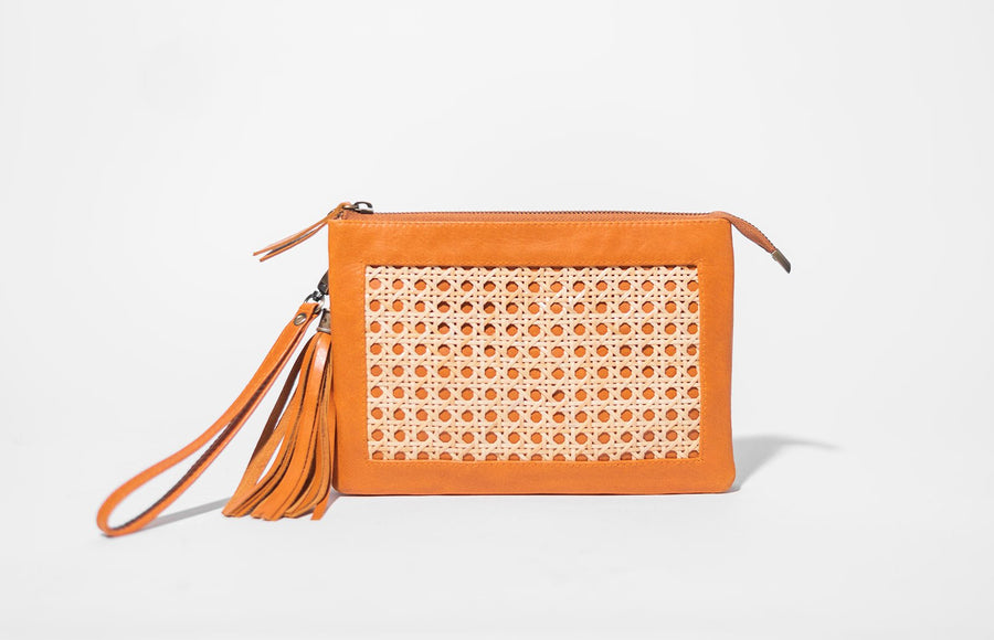 Siena 3-in-1 Bag