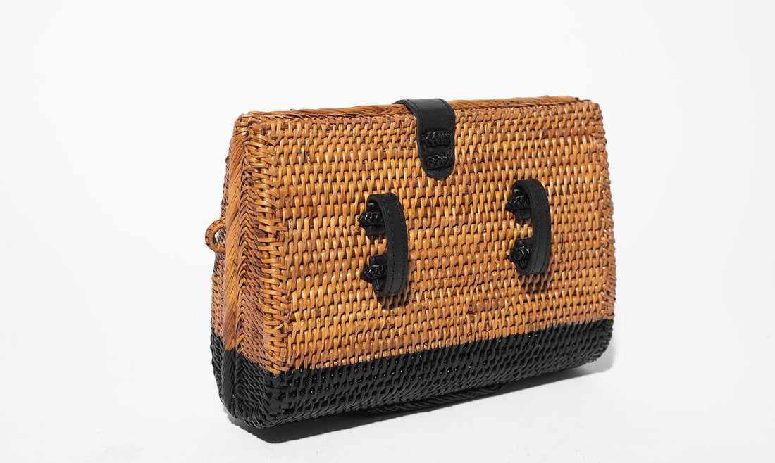 Holbox Bag