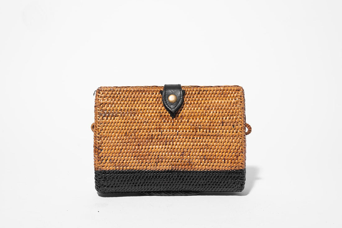 Holbox Bag