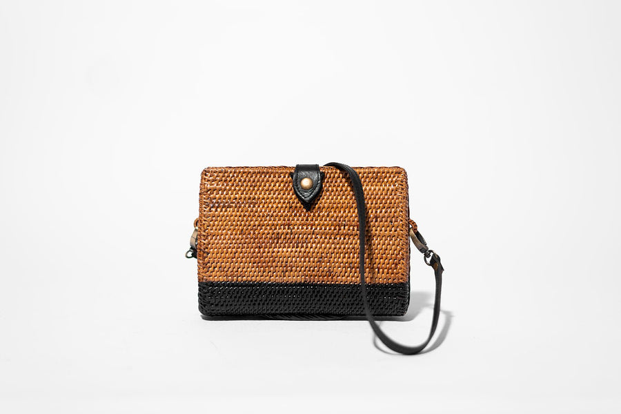 Holbox Bag