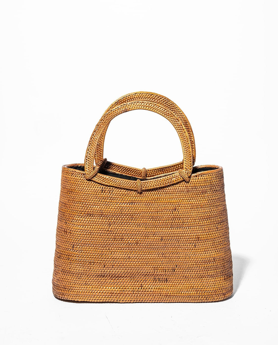 Santorini Bag